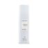 KERASILK Specialists Color Sealer Balzam na vlasy 75 ml