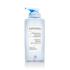 KERASILK Specialists Recovery Mask Maska na vlasy 500 ml