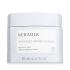 KERASILK Specialists Recovery Mask Maska na vlasy 200 ml