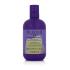 Inebrya BLONDesse No-Yellow Shampoo Šampón 300 ml