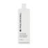 Paul Mitchell Original The Conditioner Leave-In Kondicionér 1000 ml
