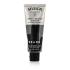 Paul Mitchell Mvrck Skin + Beard Lotion Balzam na fúzy pre mužov 75 ml