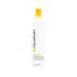 Paul Mitchell Kids Taming Spray Bezoplachová starostlivosť pre deti 250 ml