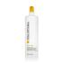 Paul Mitchell Kids Taming Spray Bezoplachová starostlivosť pre deti 50 ml