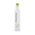 Paul Mitchell Smoothing Super Skinny Relaxing Balm Balzam na vlasy 200 ml
