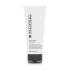 Paul Mitchell Soft Style The Cream Bezoplachová starostlivosť 200 ml