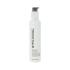 Paul Mitchell Soft Style Quick Slip Krém na vlasy 200 ml
