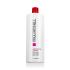 Paul Mitchell Super Strong Shampoo Šampón 1000 ml