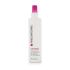 Paul Mitchell Super Strong Liquid Treatment Bezoplachová starostlivosť 300 ml
