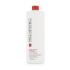 Paul Mitchell Flexible Style Fast Drying Sculpting Spray Lak na vlasy Náplň 1000 ml