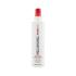 Paul Mitchell Flexible Style Fast Drying Sculpting Spray Lak na vlasy 250 ml