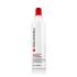 Paul Mitchell Flexible Style Fast Drying Sculpting Spray Lak na vlasy 250 ml