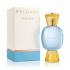 Bvlgari Allegra Riva Solare Parfumovaná voda pre ženy 100 ml