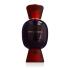 Bvlgari Allegra Fantasia Veneta Parfumovaná voda pre ženy 100 ml