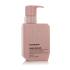 Kevin Murphy Angel Masque Maska na vlasy 200 ml