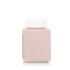 Kevin Murphy Angel Wash Šampón 40 ml
