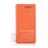 Kevin Murphy Everlasting.Colour Wash Šampón 250 ml