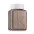 Kevin Murphy Hydrate-Me Wash Šampón 40 ml