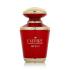 Khadlaj Empire Empress Parfumovaná voda 100 ml