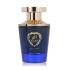 Al Haramain Azlan Oud Blue Edition Parfumový extrakt 100 ml