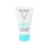 Vichy 7 Day Antiperspirant pre ženy 30 ml