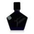 Tauer Perfumes 03 Lonestar Memories Toaletná voda 50 ml