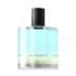 Zarkoperfume Cloud Collection No.2 Parfumovaná voda 100 ml