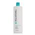 Paul Mitchell Instant Moisture Shampoo Šampón 1000 ml
