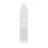 Paul Mitchell Awapuhi Wild Ginger Anti-Frizz Hairspray Uhladenie vlasov 307 ml