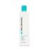 Paul Mitchell Instant Moisture Shampoo Šampón 500 ml