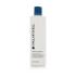 Paul Mitchell Original Awapuhi Shampoo Šampón 500 ml