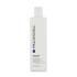 Paul Mitchell Extra-Body Conditioner Kondicionér 500 ml