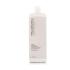 Paul Mitchell Clean Beauty Repair Conditioner Kondicionér 1000 ml