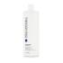 Paul Mitchell Extra-Body Conditioner Kondicionér 1000 ml