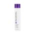 Paul Mitchell Extra-Body Shampoo Šampón 300 ml