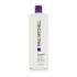 Paul Mitchell Extra-Body Shampoo Šampón 1000 ml