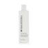 Paul Mitchell Original The Conditioner Kondicionér 500 ml
