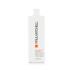 Paul Mitchell Color Protect Conditioner Kondicionér pre ženy 1000 ml