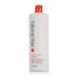 Paul Mitchell Color Protect Shampoo Šampón pre ženy 1000 ml