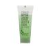 Alyssa Ashley Green Tea Essence Sprchovací gél pre ženy 100 ml
