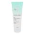 Vichy Normaderm 3in1 Scrub + Cleanser + Mask Peeling pre ženy 125 ml