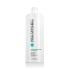 Paul Mitchell Instant Moisture Conditioner Kondicionér 1000 ml
