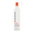 Paul Mitchell Color Protect Locking Spray Bezoplachová starostlivosť pre ženy 250 ml