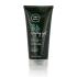 Paul Mitchell TEA TREE Styling Gel Gél na vlasy 150 ml