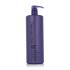 Paul Mitchell Blonde Platinum Shampoo Šampón 1000 ml