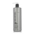 Paul Mitchell Blonde Forever Blonde Conditioner Kondicionér 709 ml