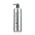 Paul Mitchell Blonde Forever Blonde Shampoo Šampón 710 ml