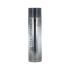 Paul Mitchell Blonde Forever Blonde Shampoo Šampón 250 ml