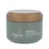 Agave Restorative Hydrating Mask Maska na vlasy 250 ml
