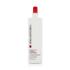 Paul Mitchell Flexible Style Fast Drying Sculpting Spray Lak na vlasy 500 ml